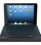 Image result for iPad 6 Case with Keybord
