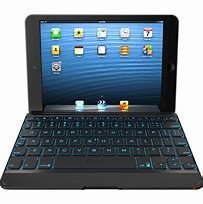 Image result for Zagg Keyboard iPad Print Icons