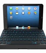 Image result for iPad Case with Keyboard and Mouse