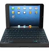 Image result for ipad keyboard case