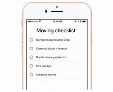 Image result for iPhone App List