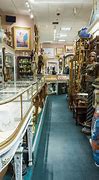 Image result for Vintage Jewelry Store Display