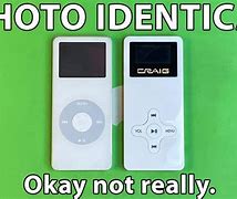 Image result for Bootleg iPod