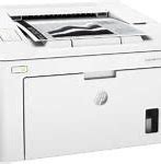 Image result for HP LaserJet Printer