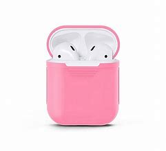 Image result for Apple EarPods Case