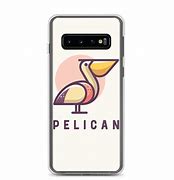 Image result for Pelican Samsung Case