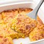 Image result for Taste of Home Jiffy Corn Casserole