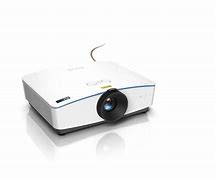 Image result for Projector Front