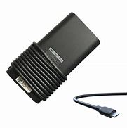 Image result for Dell Latitude 5410 Power Adapter