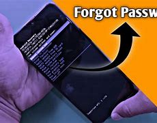 Image result for Forgot Password On Android Phone