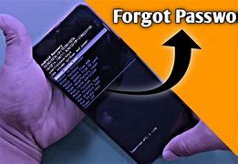 Image result for Pohone Password