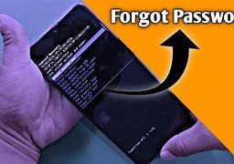 Image result for Forgot Password Android