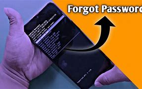Image result for I Forgot My Password Mobicel S3