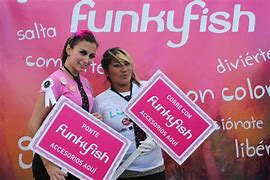 Image result for Luv Run Place