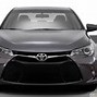 Image result for Toyota Camry Car