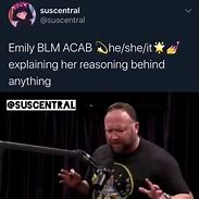 Image result for Emily Acab