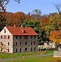 Image result for Lehigh Valley PA Autumn