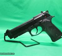 Image result for M9A1 Bazooka