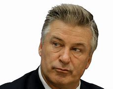 Image result for Alec Baldwin Pearl Harbor