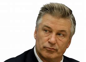 Image result for Alec Baldwin Joven