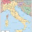 Image result for Italy 1200s