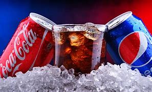 Image result for Pepsi Brand Snack Bars