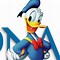 Image result for Donald Duck Cartoon