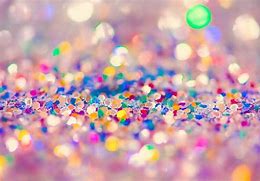 Image result for Beautiful Glitter
