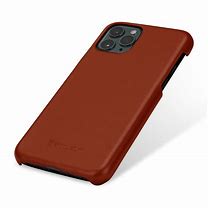 Image result for Custom iPhone 11 Pro Max Case