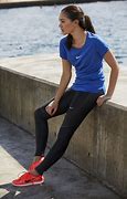 Image result for sports clothing nike