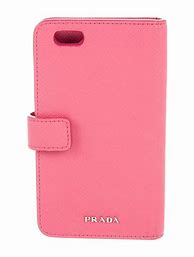 Image result for Prada iPhone 6 Case