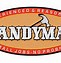 Image result for Free Handyman Logo Templates