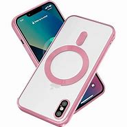 Image result for iPhone X Magnetic Case