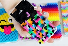 Image result for Beeds for Phone Case