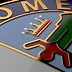 Image result for Alfa Romeo HD Wallpaper