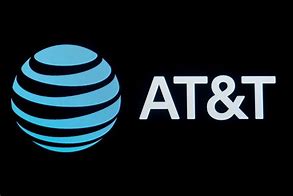 Image result for AT&T TV Internet Home Phone Wireless