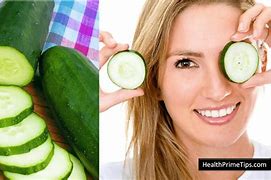 Image result for Different Cucumber Varieties