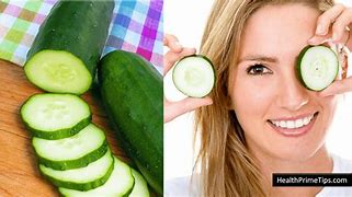 Image result for Whole Cucumber