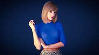 Image result for Taylor Swift Headphones