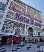 Image result for Steamboat Aeon Mall Kota Bharu