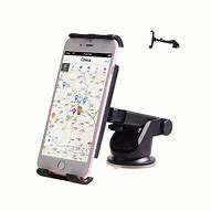 Image result for Apple iPhone Car Mount