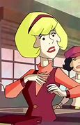 Image result for Scooby Doo Citizens Characters