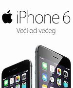 Image result for iPhone 6 Plus God