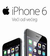 Image result for L Phone 6 Plus