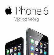 Image result for iPhone 6 Plus vs 6s