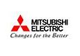 Image result for Mitsubishi T40