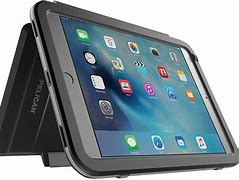 Image result for iPad Mini Cover Case