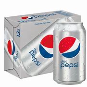 Image result for Deit Pepsi Truck