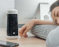 Image result for Sharp Portable Air