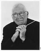 Image result for jerry_goldsmith